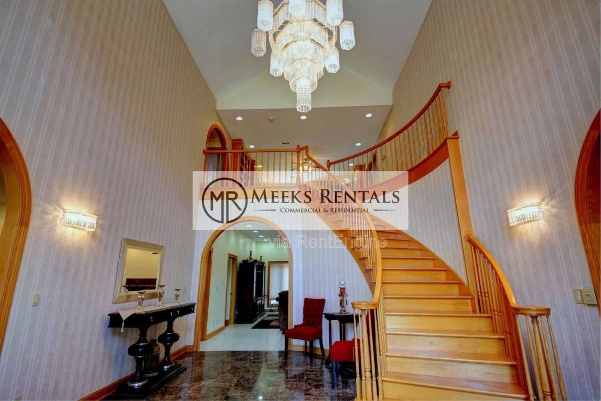 30 Bridlewood Rd - Photo 5 of 10