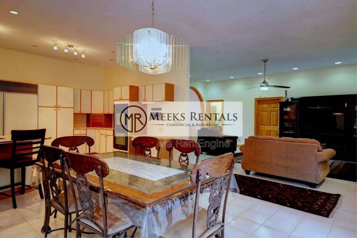 30 Bridlewood Rd - Photo 6 of 10