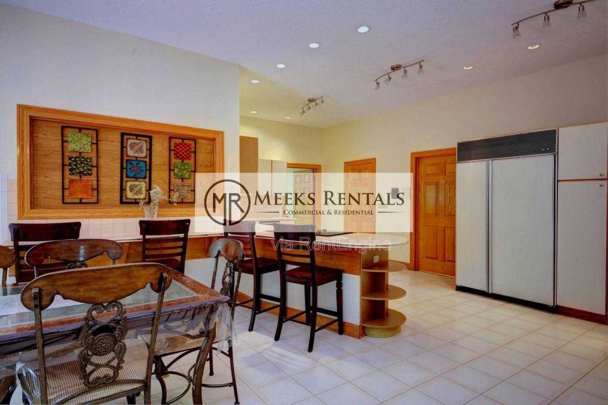 30 Bridlewood Rd - Photo 7 of 10