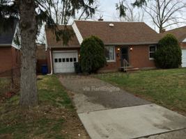 featured image of 1110 South Kellner Road