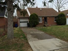 1110 South Kellner Road - Photo 1 of 1