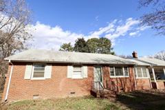 4038 Old Church Road - Photo 1 of 1