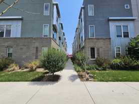 868 Kalamath Street - Photo 1 of 1