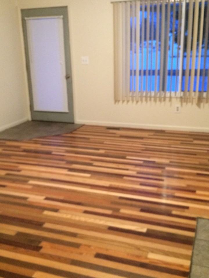 315 315 Crescent - Photo 3 of 11