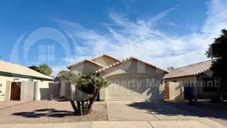 465 North Windsor - Photo 1 of 1