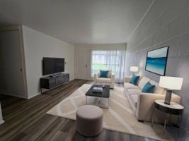 featured image of 767 Northeast Alameda Avenue