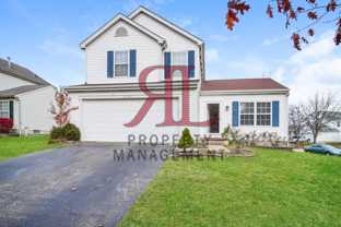 3180 Omega Drive - Photo 1 of 1