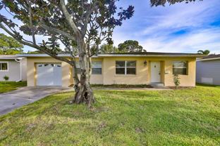 619 40th Avenue North - Photo 1 of 1