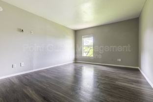 4596 West Kiest Boulevard #2116 - Photo 1 of 1