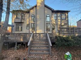 featured image of 1410 Bittercress Court