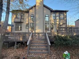 1410 Bittercress Court - Photo 1 of 1