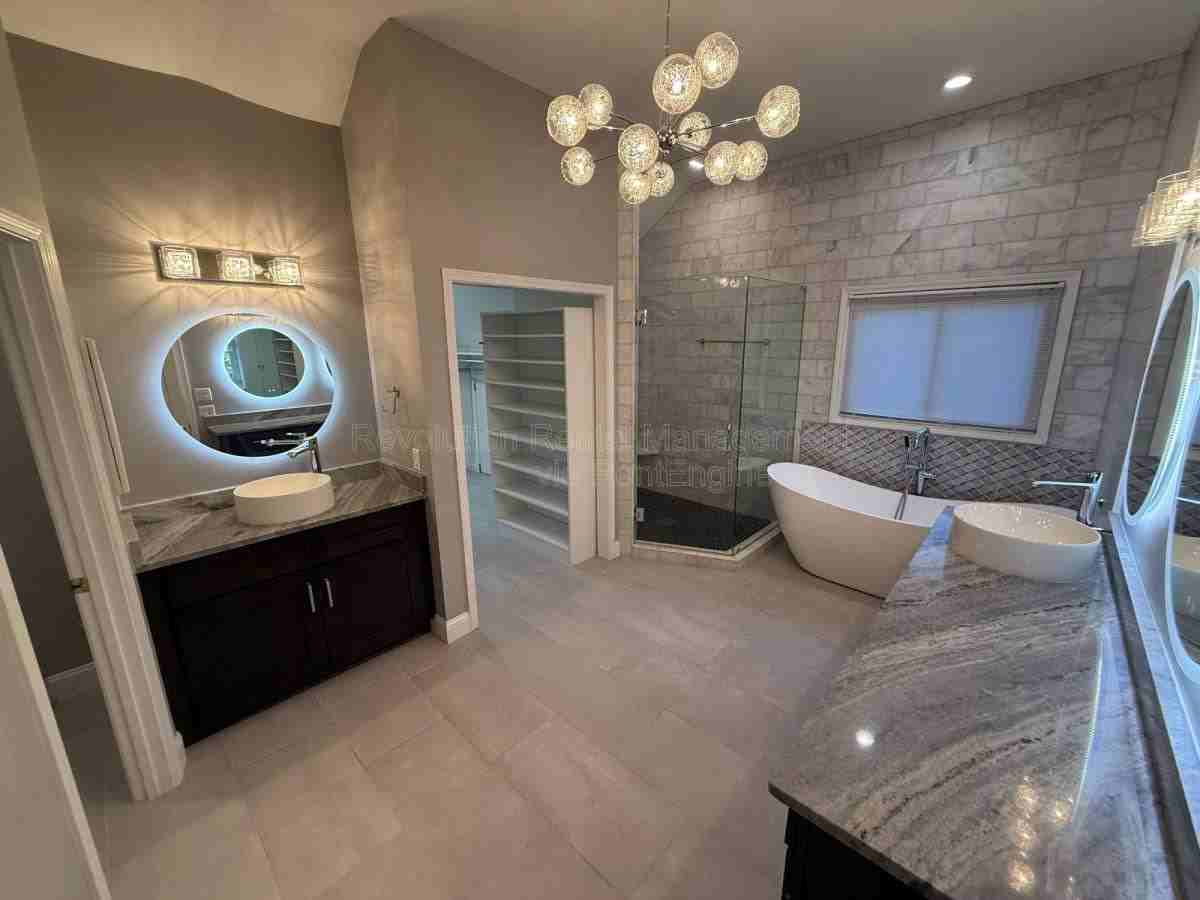 1410 Bittercress Court - Photo 2 of 10