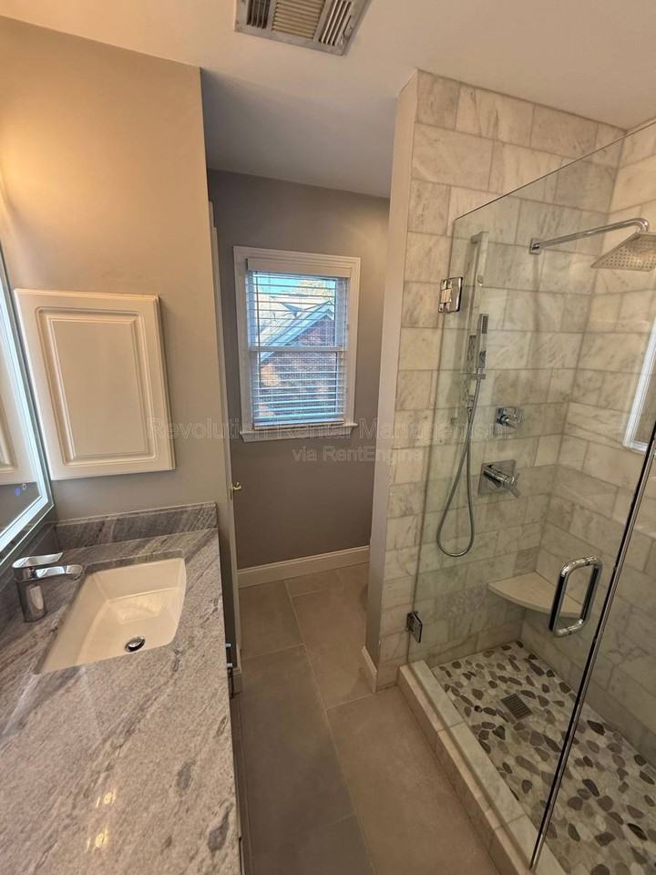 1410 Bittercress Court - Photo 3 of 10