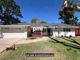 featured image of 194 Cynthia Drive