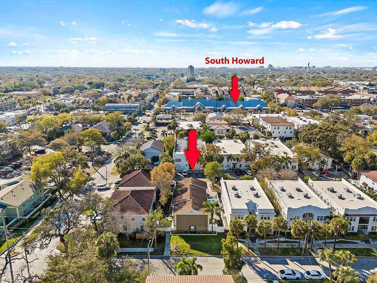 515 South Albany Avenue - Photo 4 of 20