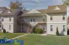 927 Louise Street #1 - Photo 1 of 1