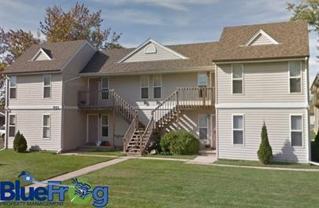 927 Louise Street #1 - Photo 1 of 1