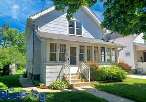 featured image of 713 North 5th Street