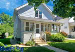 713 North 5th Street - Photo 1 of 1