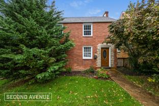 3107 Elroy Avenue - Photo 1 of 1