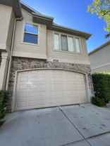 4596 South Red Sage Court #4596 - Photo 1 of 1