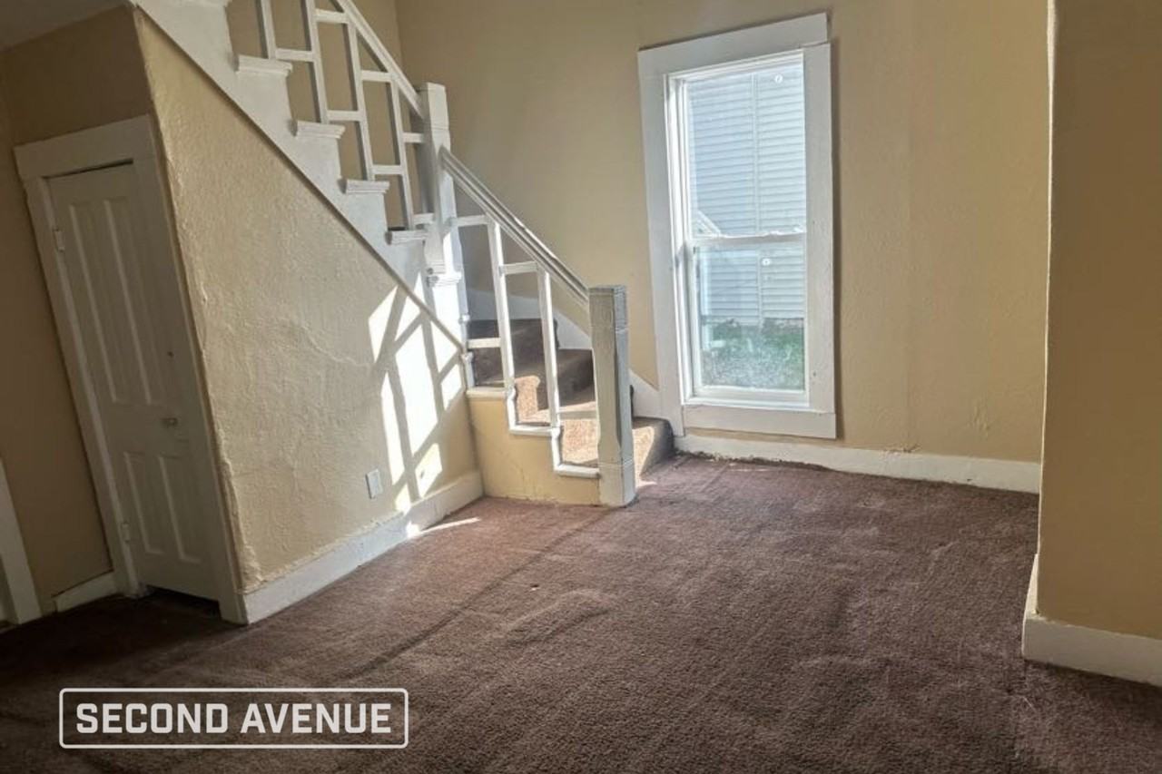 1643 Columbia Ave - Photo 5 of 12