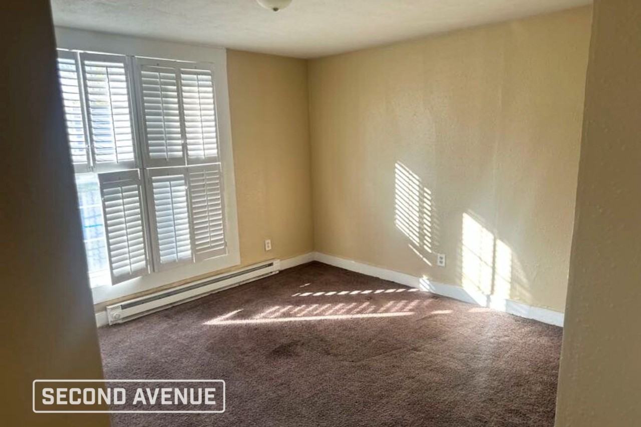 1643 Columbia Ave - Photo 6 of 12