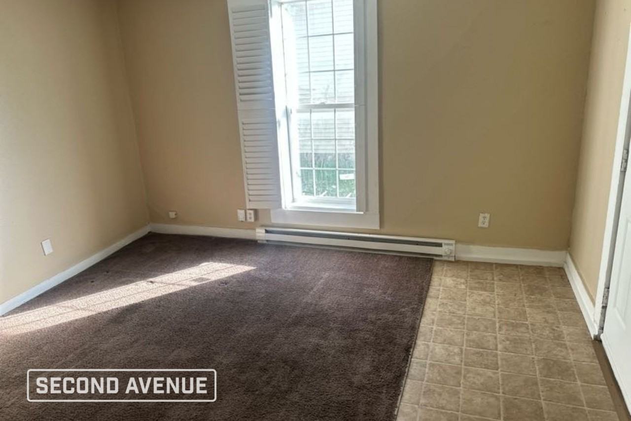 1643 Columbia Ave - Photo 7 of 12