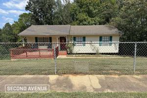 featured image of 744 13th Court Northwest