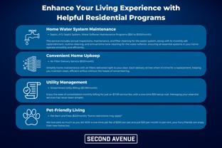 3870 Lee Heights Blvd - Photo 1 of 1