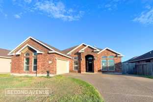 3614 Giants Drive - Photo 1 of 1