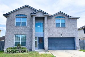 featured image of 3910 Annemasse Street