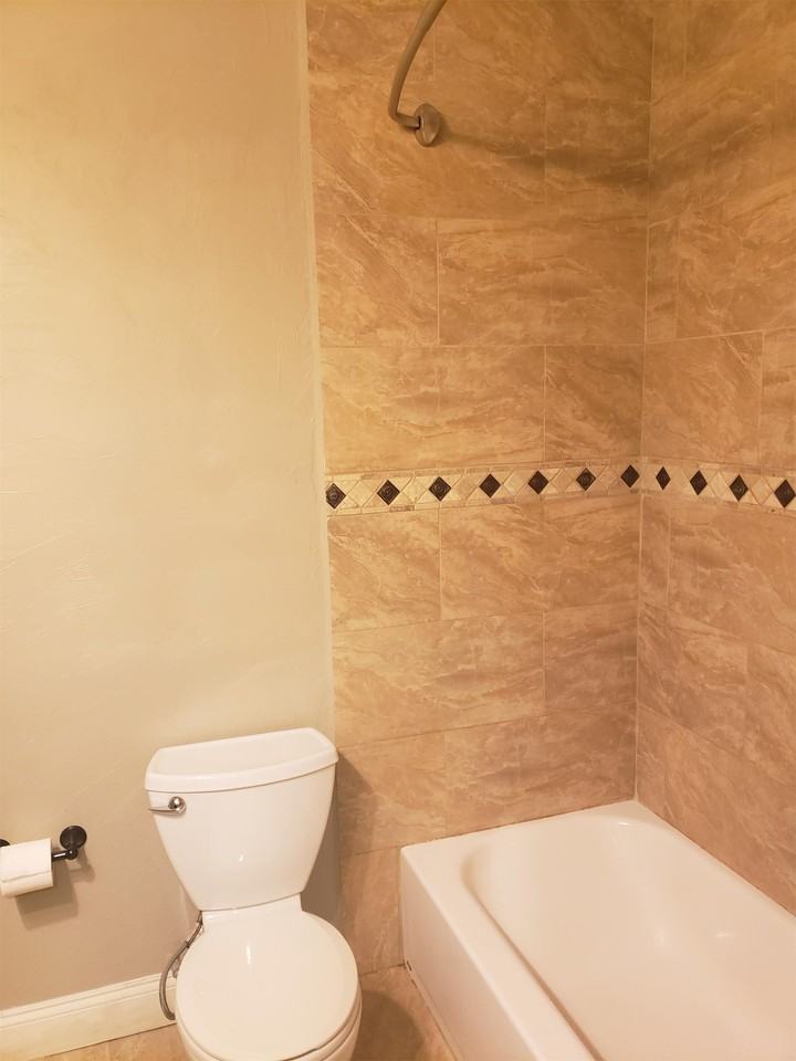 3223 Kennett Square #1 - Photo 4 of 43