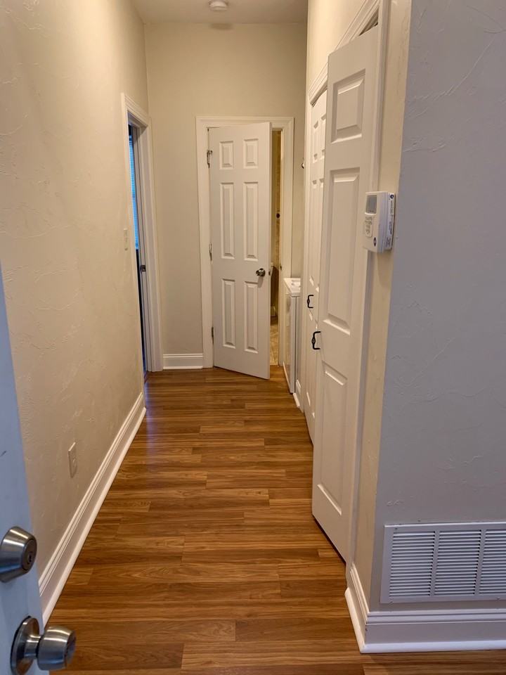 3223 Kennett Square #1 - Photo 2 of 43