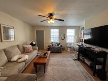 5202 Dresden Way - Photo 1 of 1