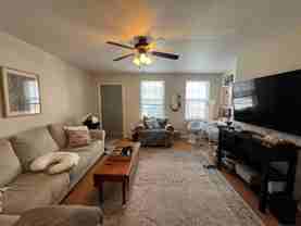 5202 Dresden Way - Photo 1 of 1