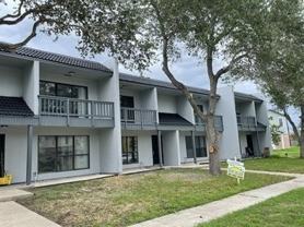 4226 Walnut Hills Drive #8 - Photo 1 of 1