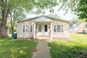 featured image of 113 North Johnson Street #B