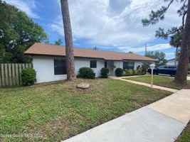featured image of 1146 Indian River Avenue