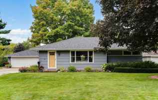 featured image of 9924 Columbus Avenue South