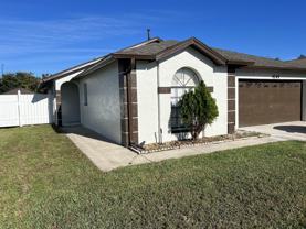 4795 Warrior Lane - Photo 1 of 1