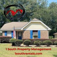 featured image of 1204 Mcneil Avenue