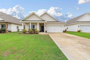 9376 Swan Point Road - Photo 1 of 1