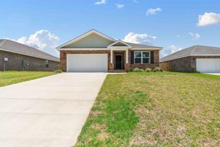 2535 Arbordale Loop - Photo 1 of 1