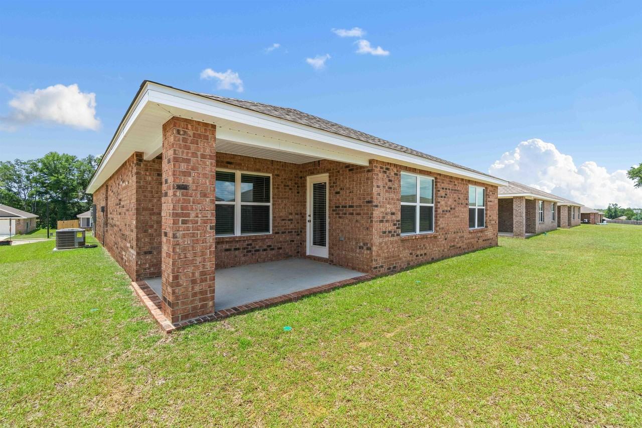 2535 Arbordale Loop - Photo 7 of 20