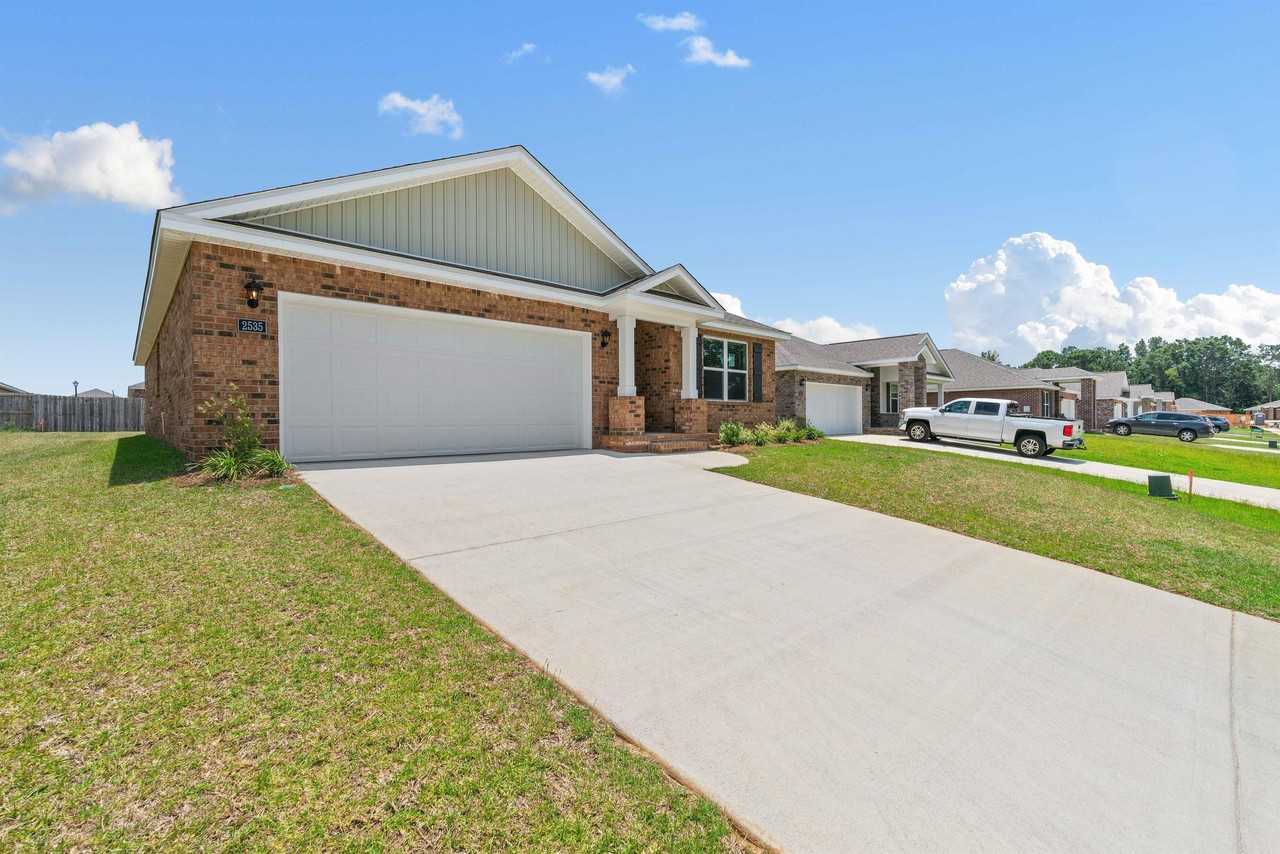 2535 Arbordale Loop - Photo 7 of 20