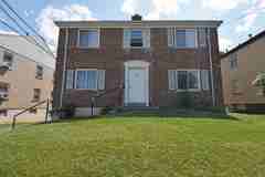 64 Gorman Lane #B - Photo 1 of 1