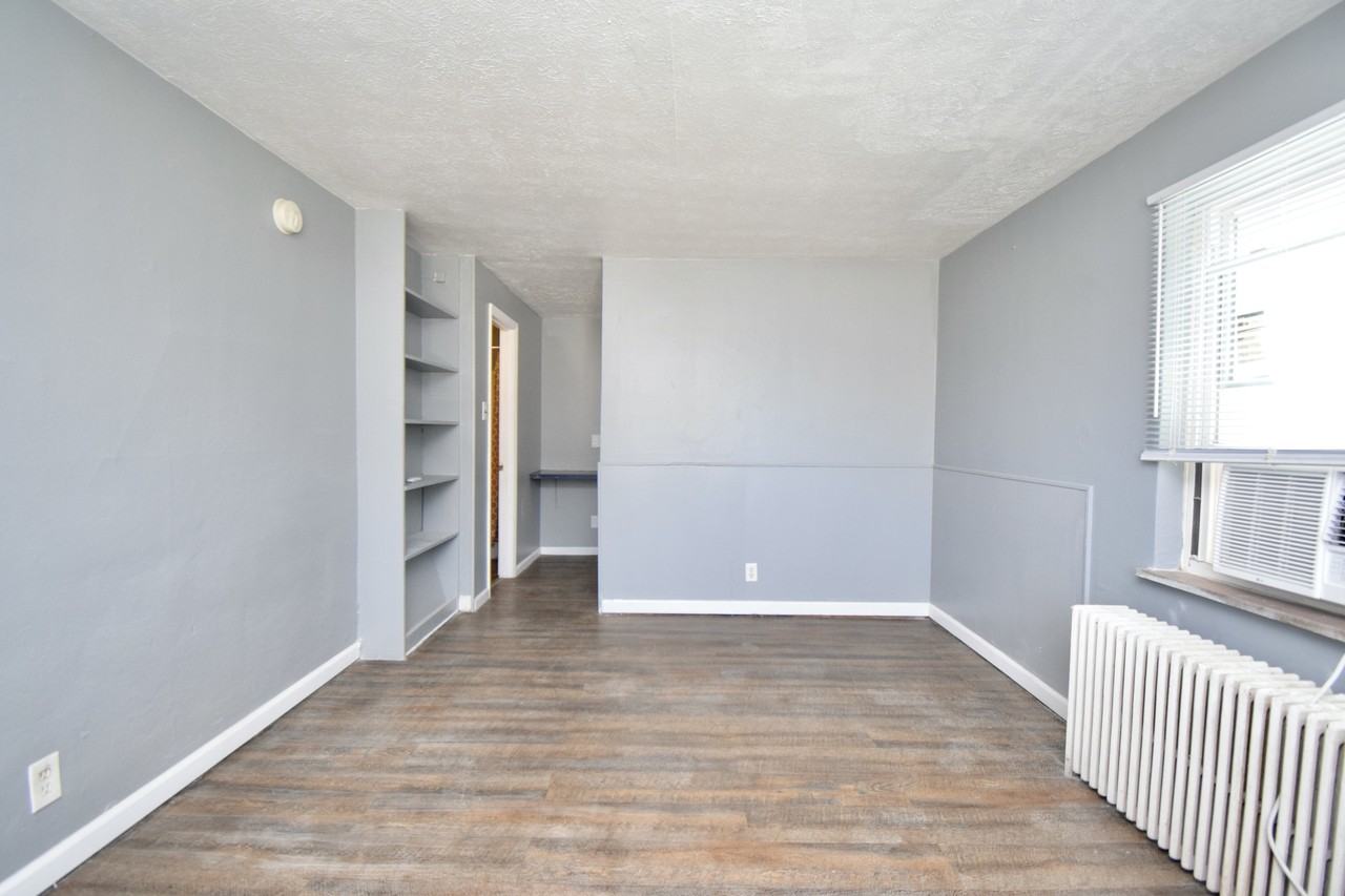 64 Gorman Ln #B - Photo 7 of 18