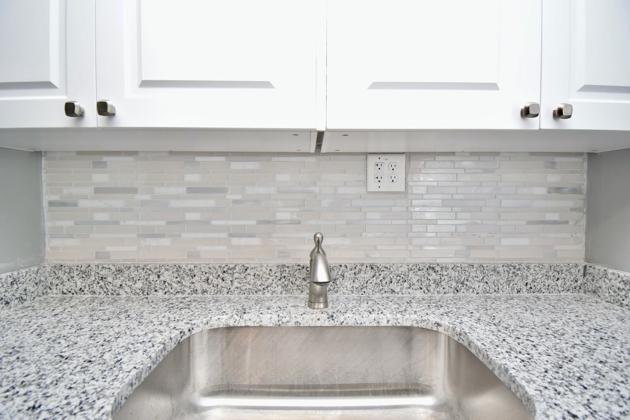 64 Gorman Ln #B - Photo 4 of 18