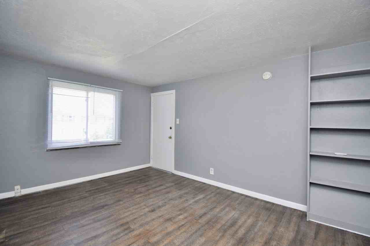 64 Gorman Ln #B - Photo 2 of 18